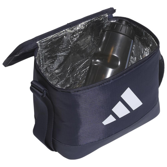Adidas Ισοθερμική τσάντα φαγητού Cooler Bag